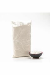 Hindistan Cevizi Yağsız 200 Gr