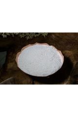 Hindistan Cevizi Yağsız 200 Gr