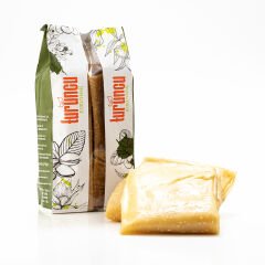 MARDİN EV YAPIMI SUSAMLI PESTİL