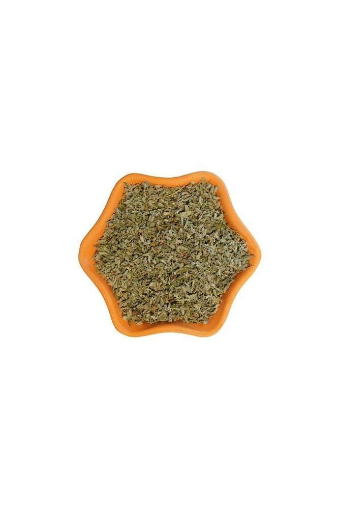 Meryemhort 50 gr 50 gr