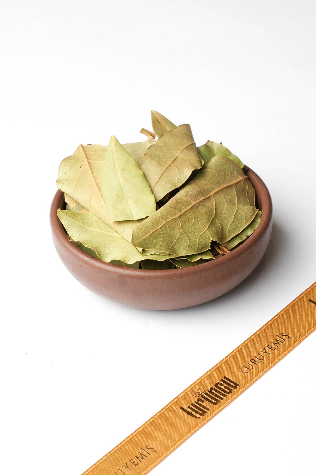 Defne Yaprağı 50 gr