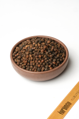 Tane Karabiber 100 gr