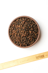 Tane Karabiber 100 gr