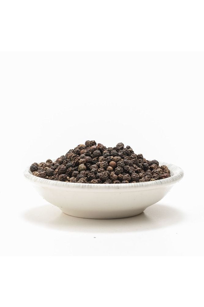 Tane Karabiber 100 gr