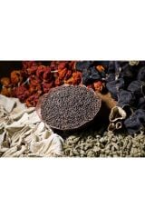 Tane Karabiber 100 gr