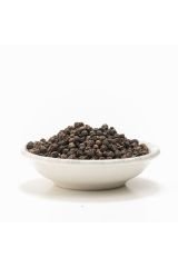 Tane Karabiber 100 gr