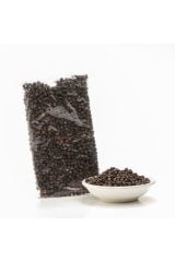 Tane Karabiber 100 gr