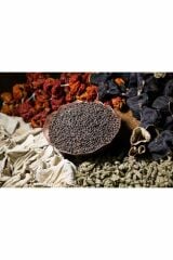 Tane Karabiber 100 gr