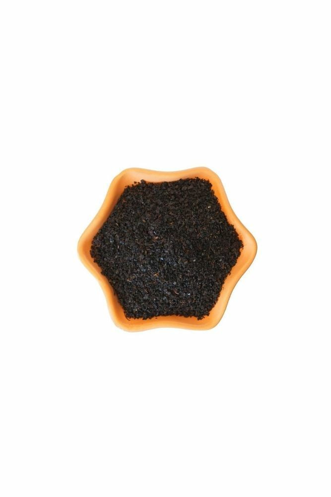 Özel Evlik İsot 200 gr