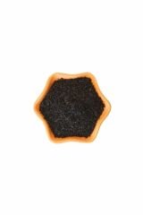 Özel Evlik Isot 200 Gr
