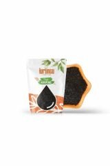 Özel Evlik Isot 200 Gr