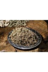 Çiçek Ihlamur 100 Gr