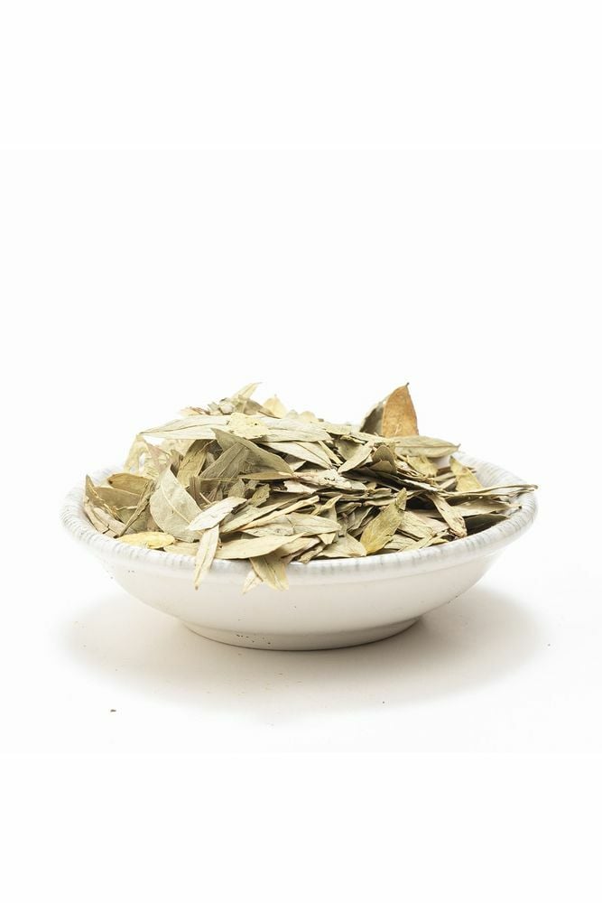 Sinameki 50 gr