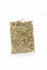 Sinameki 50 gr
