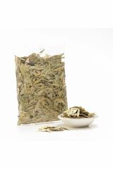 Sinameki 50 gr
