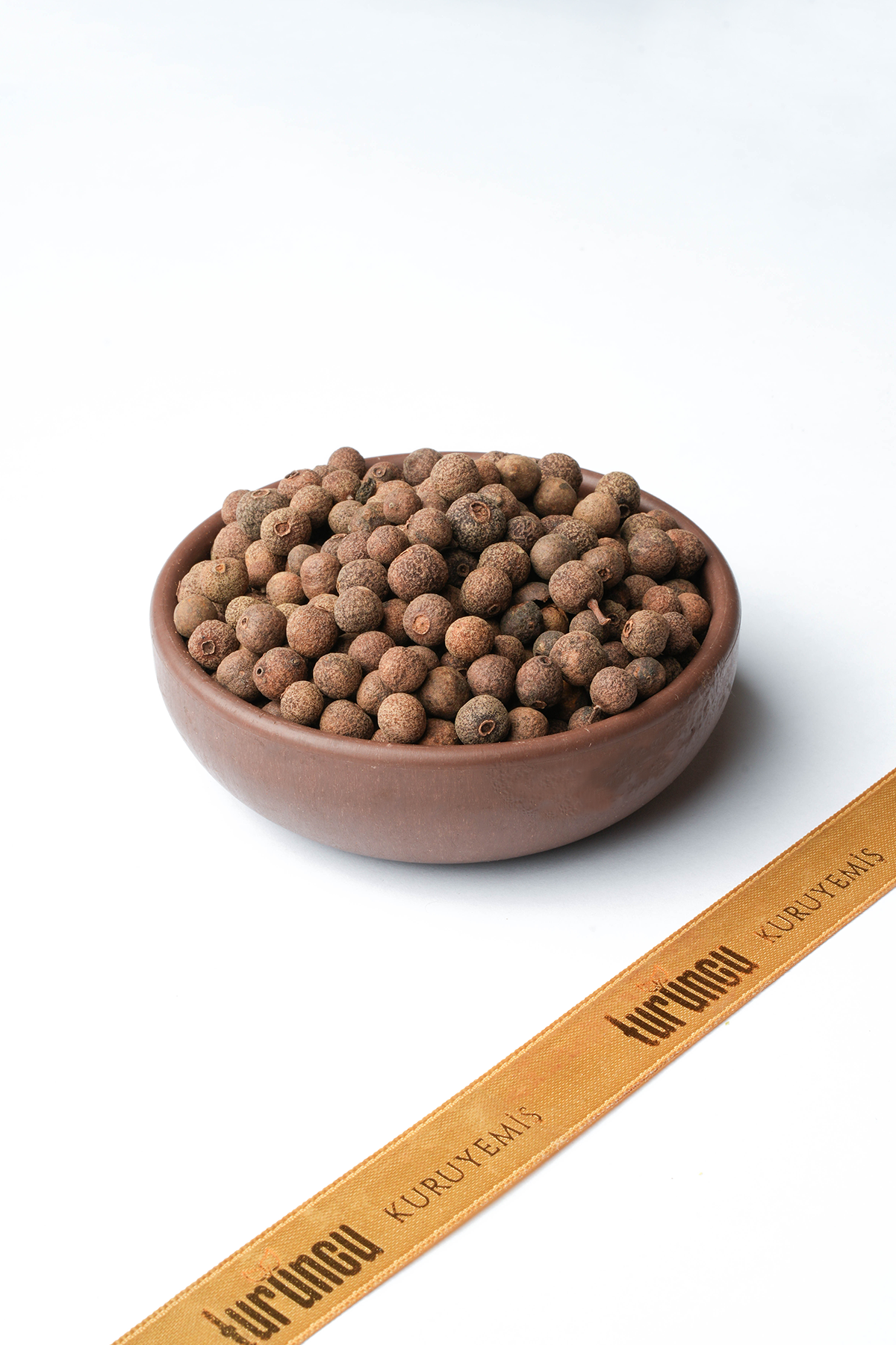 Tane Yenibahar 100 gr