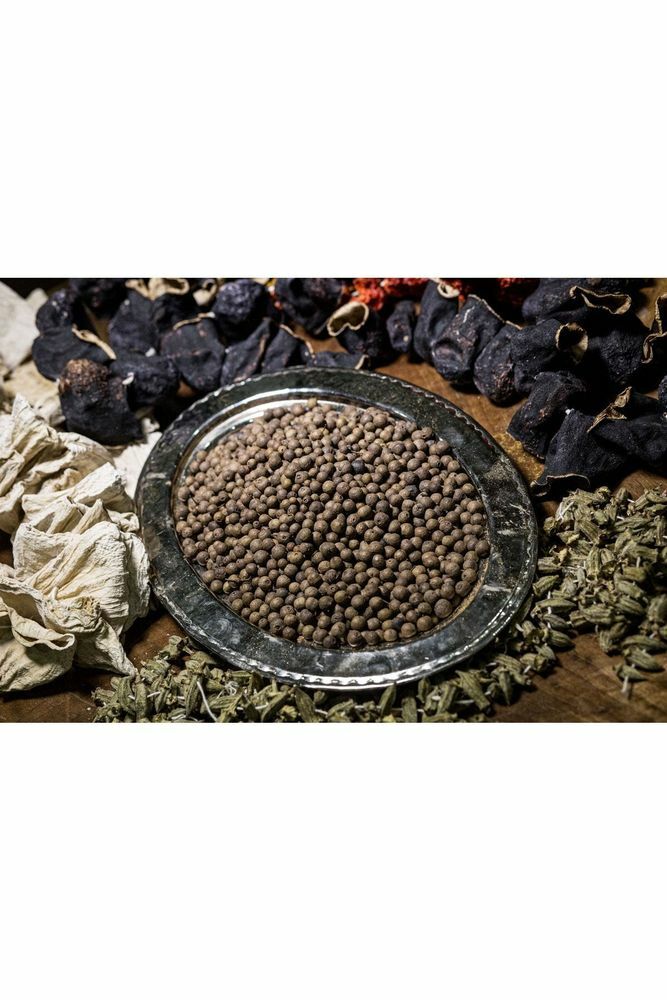 Tane Yenibahar 100gr