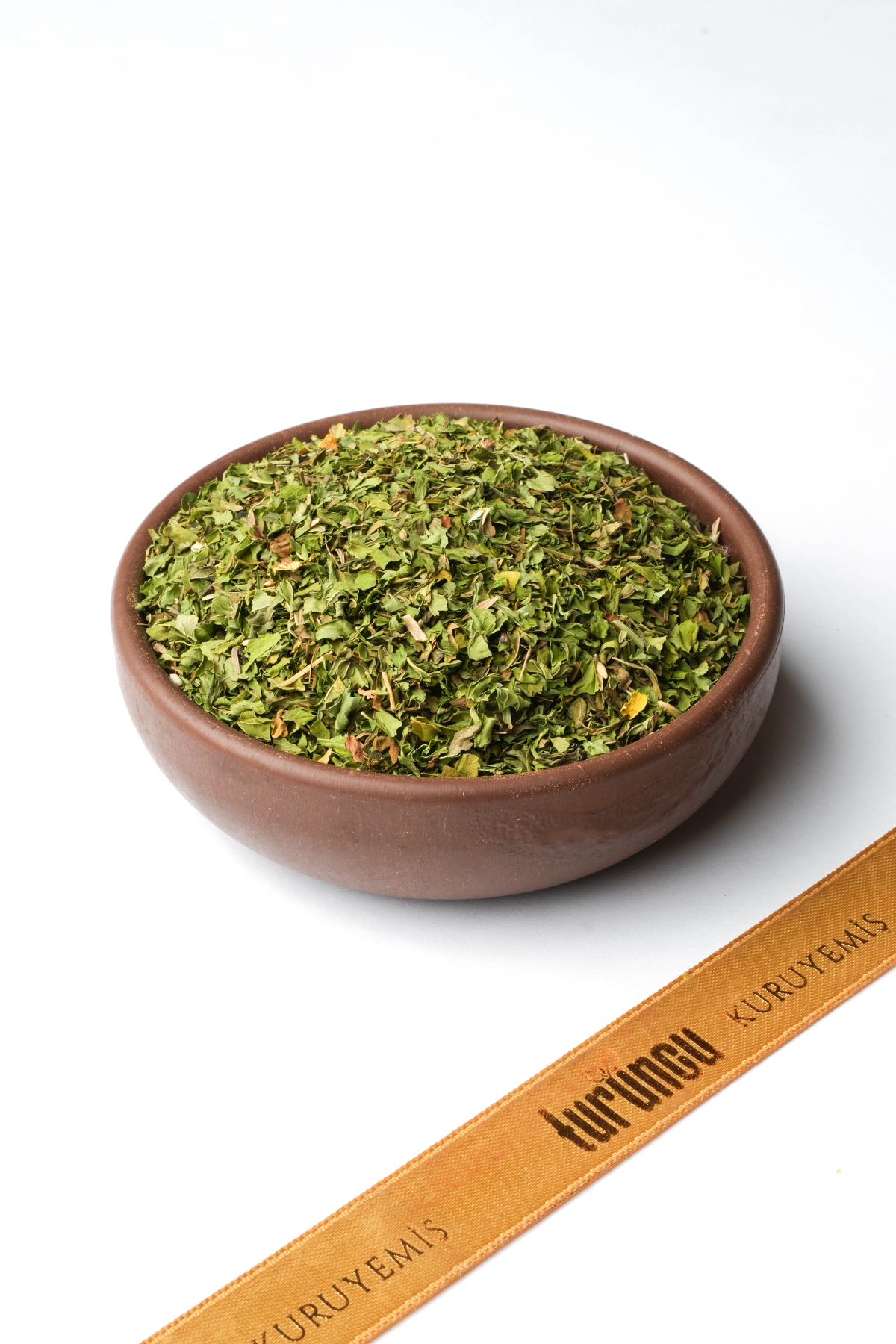 Nane 100 gr