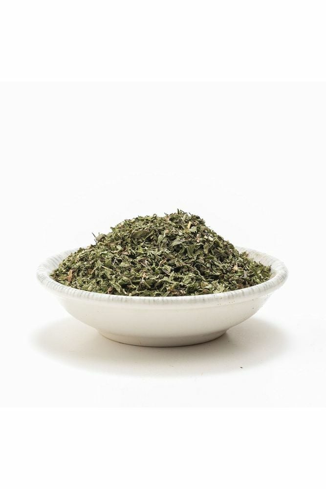 Nane 100 gr