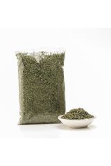 Nane 100 Gr