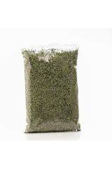 Nane 100 Gr