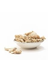 Tane Zencefil 100 Gr