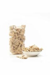 Tane Zencefil 100 Gr