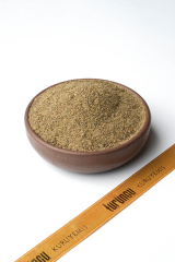 Toz Karabiber 100 gr
