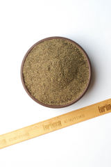 Toz Karabiber 100 gr