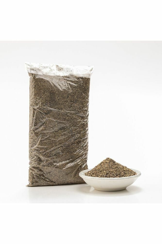 Toz Karabiber 100 gr