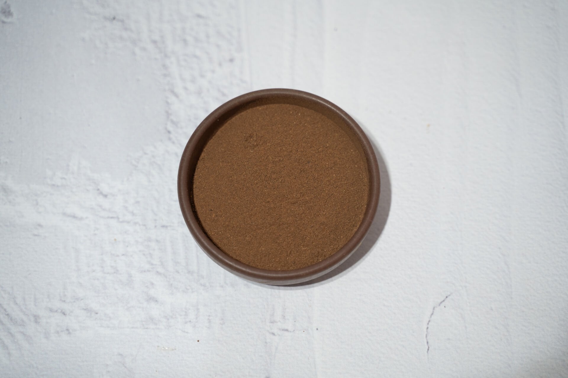 Toz Yenibahar 200 Gr