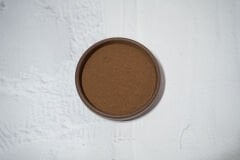 Toz Yenibahar 200 Gr