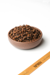 Tane Lüks Karanfil 50 gr