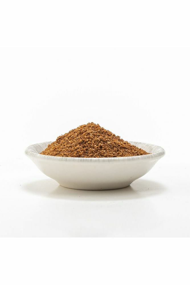 Toz Kişniş 200 gr