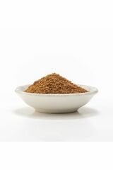 Toz Kişniş 200 gr