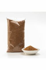 Toz Kişniş 200 gr