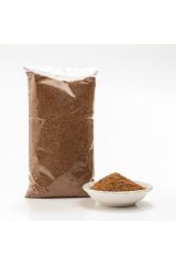 Toz Kişniş 200 gr