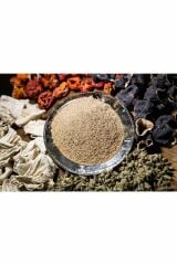 Toz Kişniş 200 gr