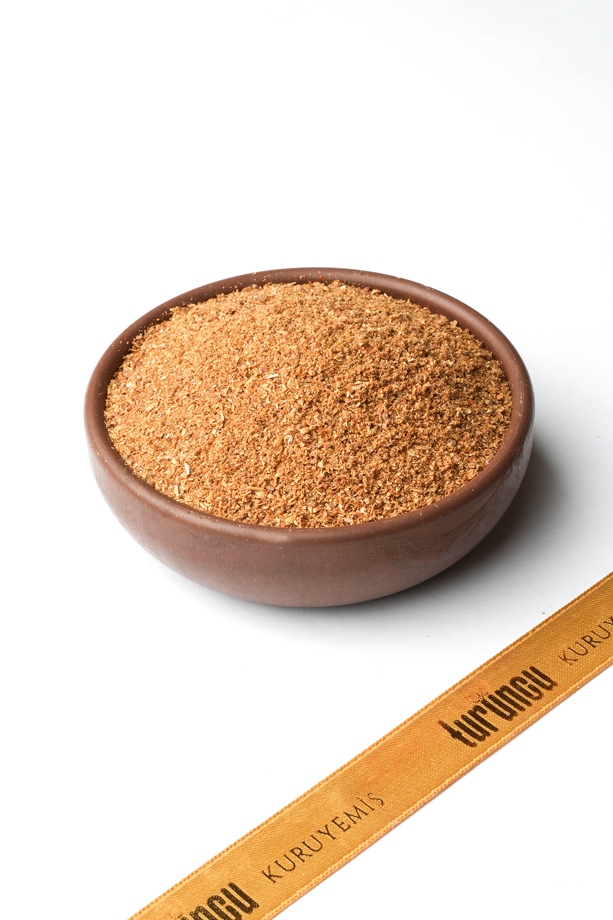 Toz Kişniş 200 gr