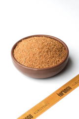 Toz Kişniş 200 gr