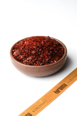 Çavuşoğlu Pulbiber 200 gr