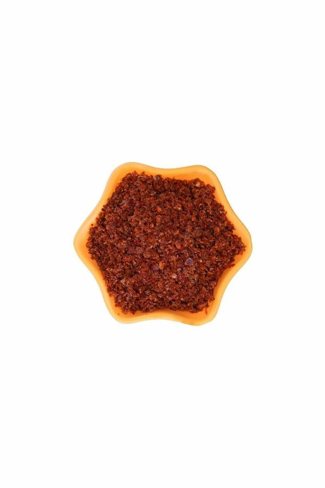 Çavuşoğlu Pulbiber 200 gr