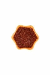 Turuncu Çavuşoğlu Pulbiberi - 200 gr