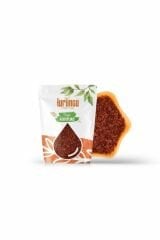 Turuncu Çavuşoğlu Pulbiberi - 200 gr