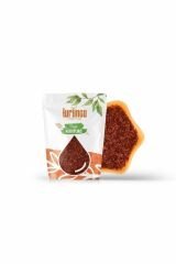 Çavuşoğlu Pulbiber 200 gr