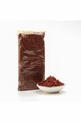 Turuncu Çavuşoğlu Pulbiberi - 200 gr