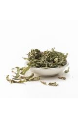 Melisa 50 Gr