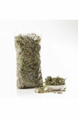 Melisa 50 Gr