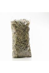 Melisa 50 Gr