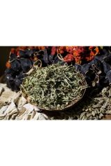 Melisa 50 Gr